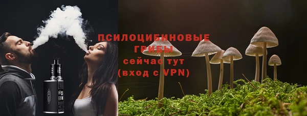 кокс Ладушкин