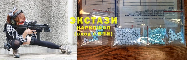 трава Лабытнанги