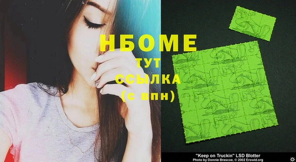 трава Лабытнанги