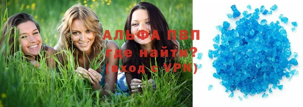 трава Лабытнанги