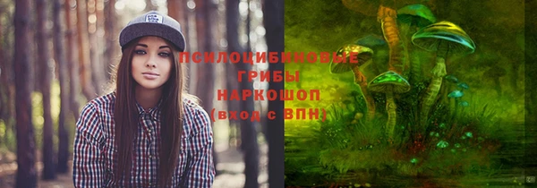 кокс Ладушкин