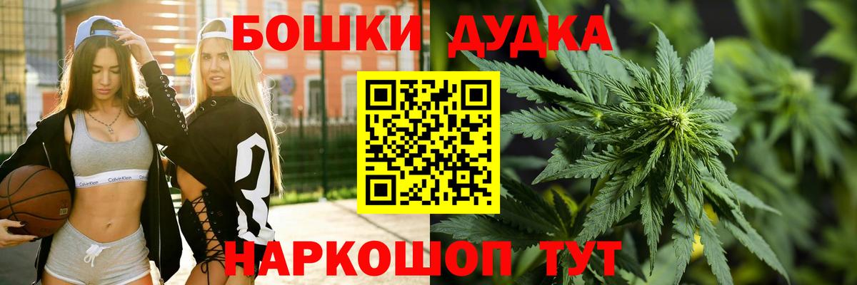 Каннабис OG Kush Ессентуки